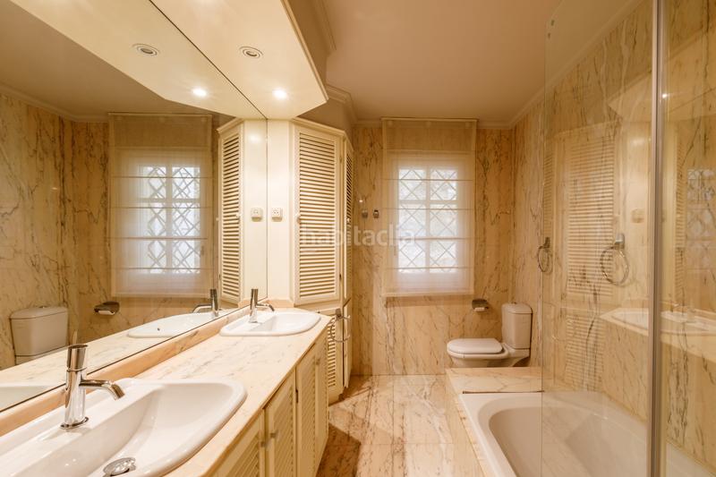 Foto 3f376166-5ba1-4620-be1d-c20cd84c82c3. Haus mit parking pool in Mijas pueblo Mijas