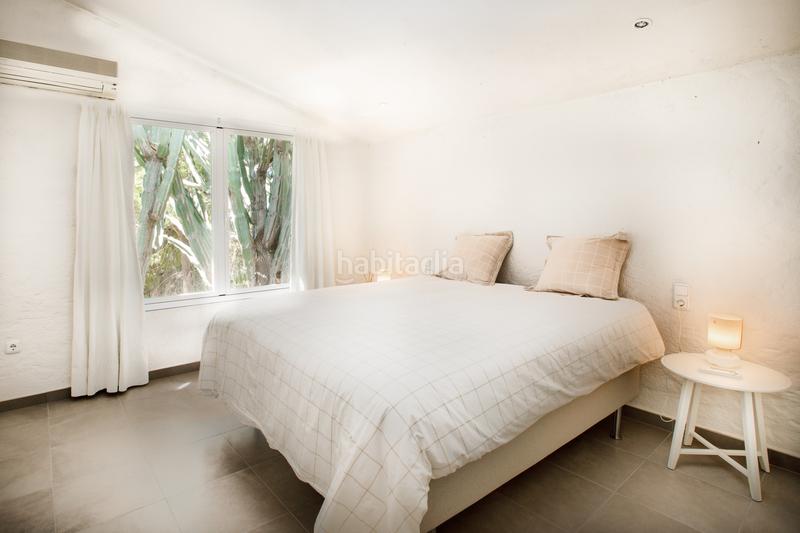 Foto a2684569-9e24-4341-a94e-6bee268929da. Haus mit parking pool in Mijas pueblo Mijas