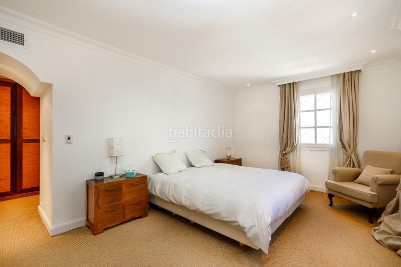 Foto eafb991b-d6b6-4963-9952-59e6723ca139. Haus mit parking pool in Mijas pueblo Mijas