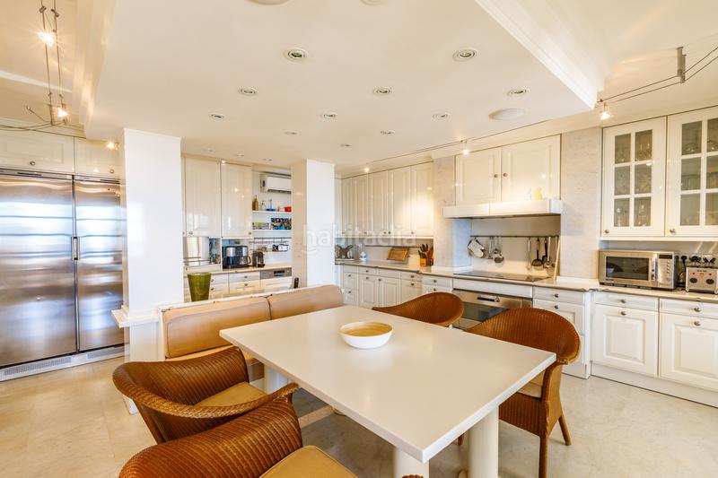 Foto eebeed07-8811-4963-9de0-cf0fc6ff6362. Haus mit parking pool in Mijas pueblo Mijas