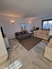 Lloguer Apartament a La Dama de Noche - La Alzambra. Apartamento en los naranjos, marbella