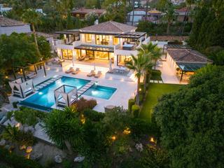 House in Casco Antiguo