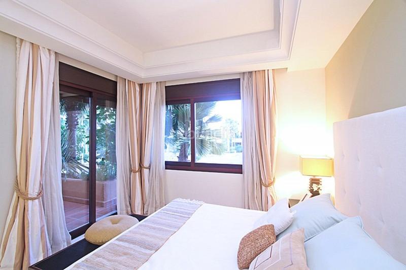 Foto 0e98ab81-12b0-40a6-bcee-5ca9d81e3cd2. Ático atico en venta en Casco Antiguo Marbella
