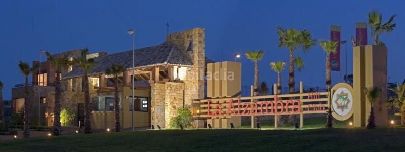 Foto b7b4c000-25b8-4aab-a093-d56d4240473c. Ático atico en venta en Casco Antiguo Marbella