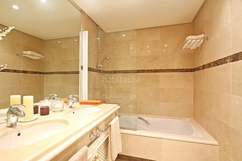 Foto e4374773-c865-443c-b9e0-9600db17dd1d. Ático atico en venta en Casco Antiguo Marbella