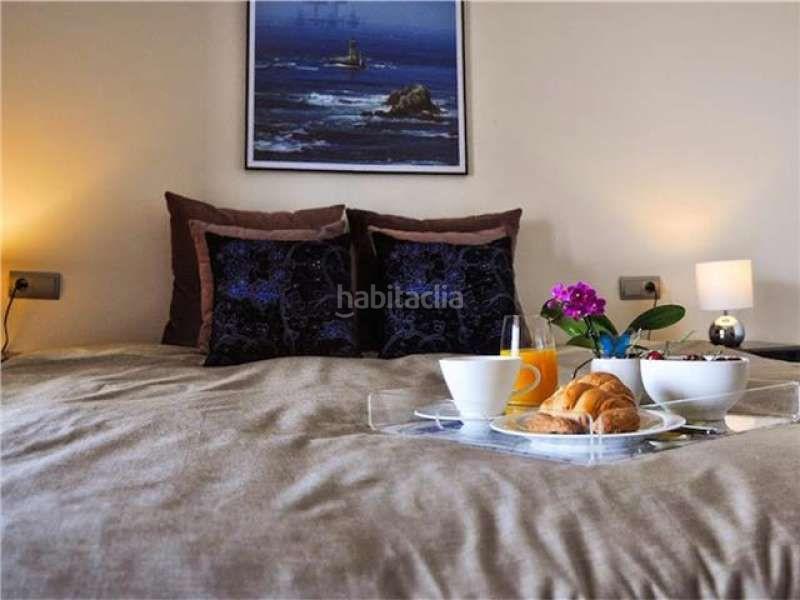 Foto 0e99fd04-e481-42d1-bd1d-0c8e96a0a2b9. Casa adosada adosado en venta en Casco Antiguo Marbella