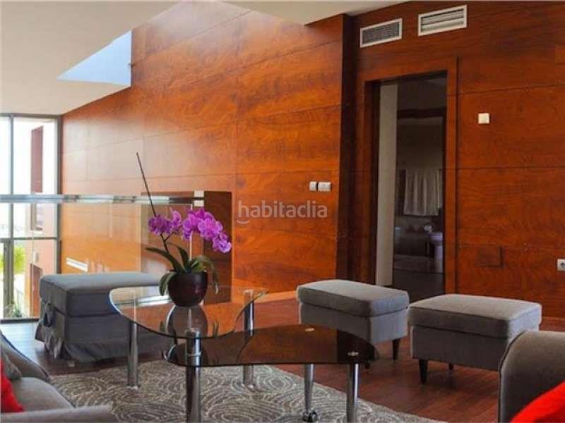 Foto 52624996-8feb-4450-8114-a308d417f8d4. Casa adosada adosado en venta en Casco Antiguo Marbella