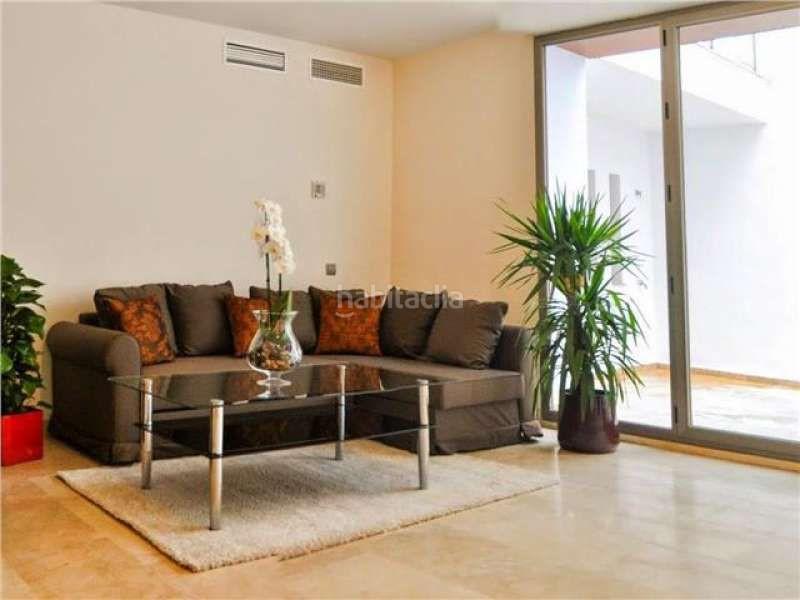 Foto 958d369a-ae37-47b9-96cb-1bc04ed28b0f. Casa adosada adosado en venta en Casco Antiguo Marbella