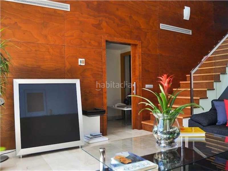 Foto af88ce6e-761f-4322-ad61-325875719683. Casa adosada adosado en venta en Casco Antiguo Marbella