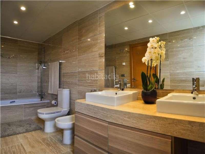 Foto f529f2ce-b39a-4f37-8d5c-6c9d53c3c053. Casa adosada adosado en venta en Casco Antiguo Marbella