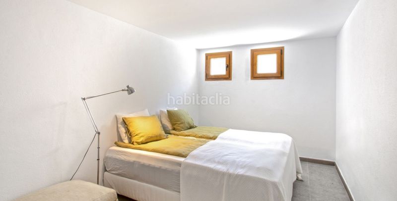 Foto 8876913d-f920-450f-abca-50d98c748a5f. Casa amb aparcament piscina a Casco Antiguo Marbella