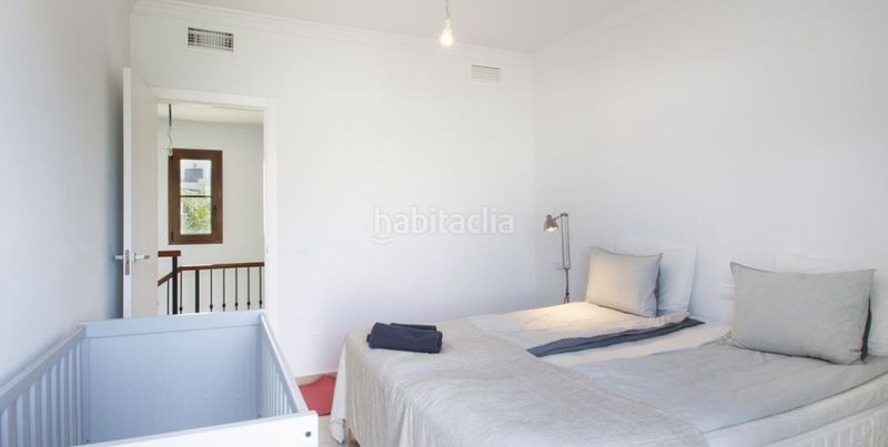 Foto aaa7a4aa-684d-4808-a5d4-e1711feeb448. Casa amb aparcament piscina a Casco Antiguo Marbella