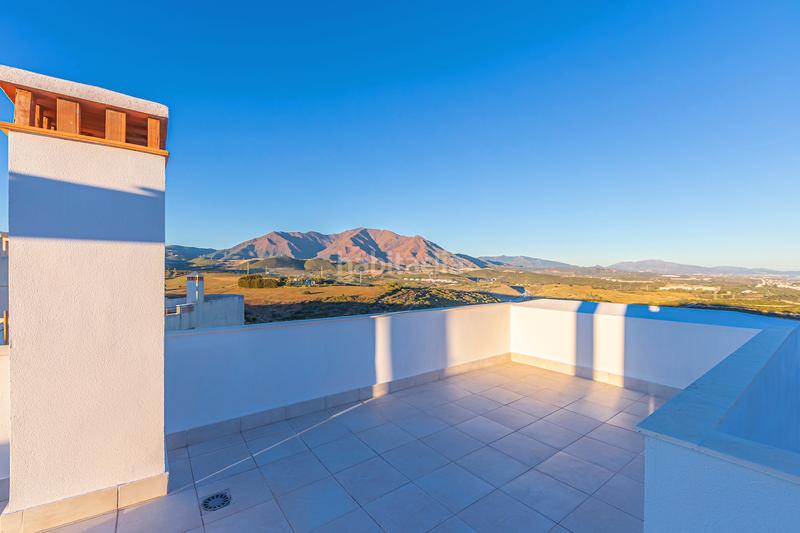 Foto 52c1f9f1-103c-4043-8869-28361c87b0ba. Apartament amb aparcament piscina a Casco Antiguo Marbella