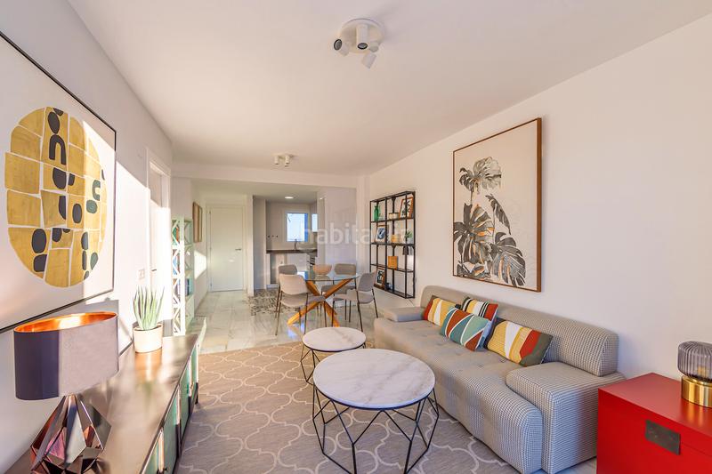 Foto 534817e7-2306-4909-9bd6-1de859e4d091. Apartament amb aparcament piscina a Casco Antiguo Marbella