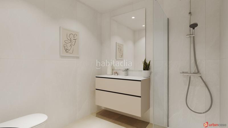 Foto 3ae9bacd-84cb-46d9-800d-e170de68c4e2. Apartamento un oasis costal exquisito redefinir vida de lujo en Marbella