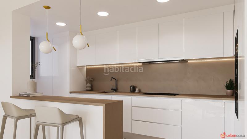 Foto 684068d2-915a-49c7-8353-d6d0a87a5b39. Apartamento un oasis costal exquisito redefinir vida de lujo en Marbella