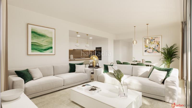 Foto 6d779b58-b4a3-45ea-9be0-3eb4c8718702. Apartamento un oasis costal exquisito redefinir vida de lujo en Marbella