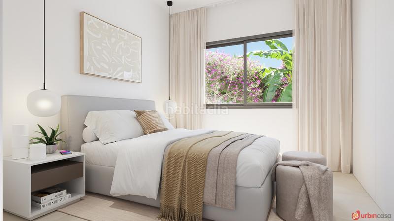 Foto b0887bd3-eba3-41a7-8f66-f5a884d51f32. Apartamento un oasis costal exquisito redefinir vida de lujo en Marbella