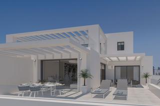 Àtic a Centro. Atico en venta en estepona