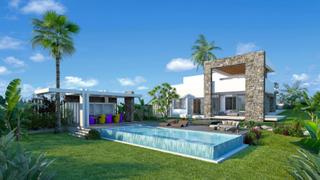 Maison à Casco Antiguo. Nueva boutique casas ubicadas en el corazón del valle del golf d