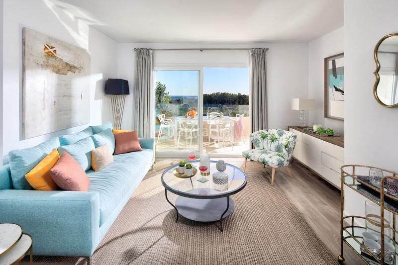 Foto 81908b2b-be28-423f-8b16-b1f9070edd30. Appartement avec parking piscine dans Casco Antiguo Marbella