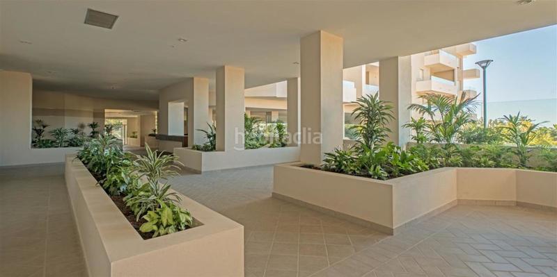 Foto becbddf8-2eef-4f7f-b2bd-b551390f0363. Appartement avec parking piscine dans Casco Antiguo Marbella