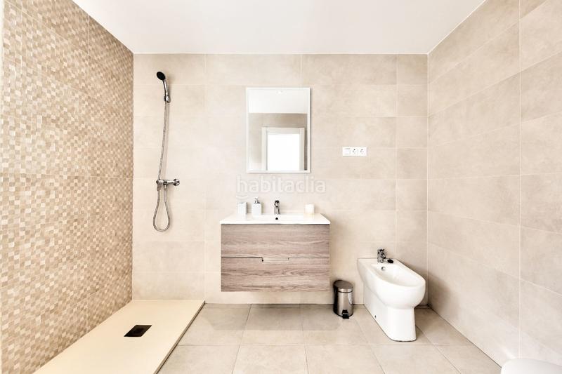 Foto c03ddce5-3eeb-4f24-9c94-22d6c314c791. Appartement avec parking piscine dans Casco Antiguo Marbella