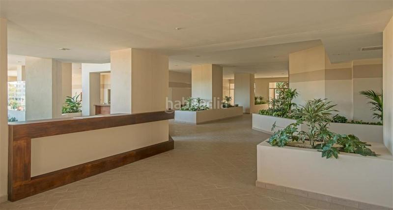 Foto cb42f886-2f35-4f67-b0c1-d92ad65d1273. Appartement avec parking piscine dans Casco Antiguo Marbella