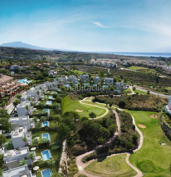 Foto 5ea40361-315c-4762-a023-618ae2bf1239. Casa villa en venta en Centro Estepona