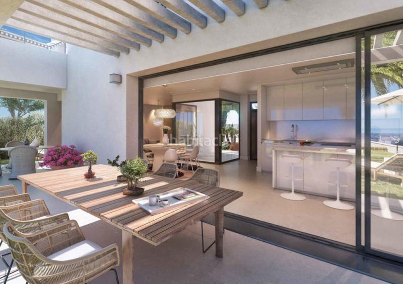 Foto 7a9e47b7-1f99-49fa-8728-2fcbf1489b04. Casa villa en venta en Centro Estepona