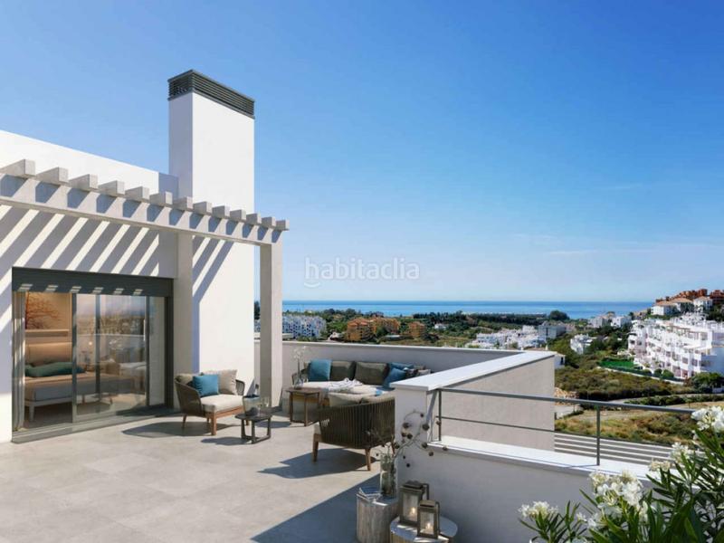Foto b3398efd-24cd-42ee-bea4-0dc8bc94d67f. Casa villa en venta en Centro Estepona