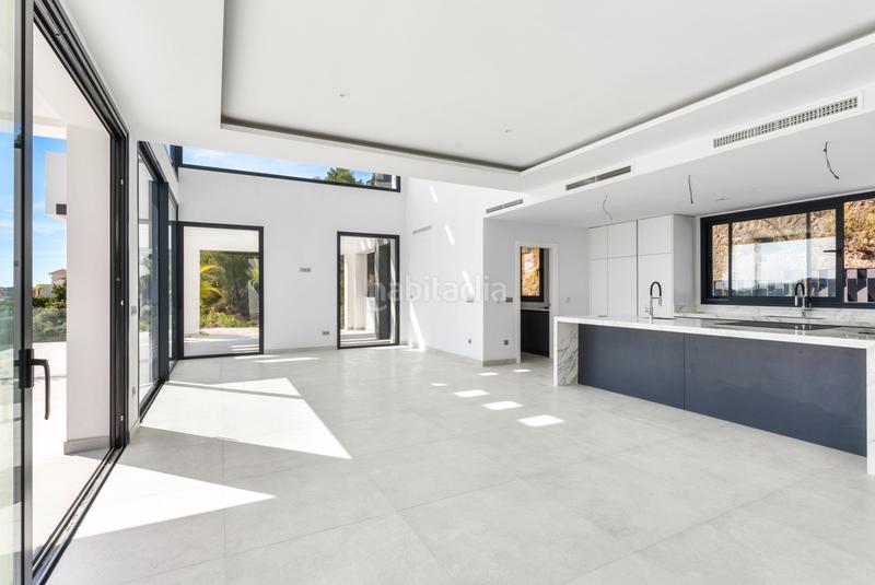 Foto 15978892-ce17-473b-8b41-0d5592ec82e7. Casa con parcheggio piscina in Casco Antiguo Marbella