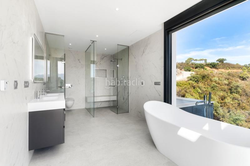 Foto 27359f56-f99e-46ea-9ee3-951e7c47a66e. Casa con parcheggio piscina in Casco Antiguo Marbella