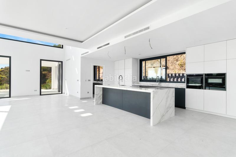 Foto 376cd10b-9371-4aa7-84e4-f10d270ab389. Casa con parcheggio piscina in Casco Antiguo Marbella