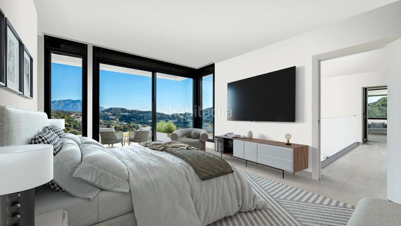 Foto 425794d7-072a-429f-8ecf-f138a8f03e15. Casa con parcheggio piscina in Casco Antiguo Marbella