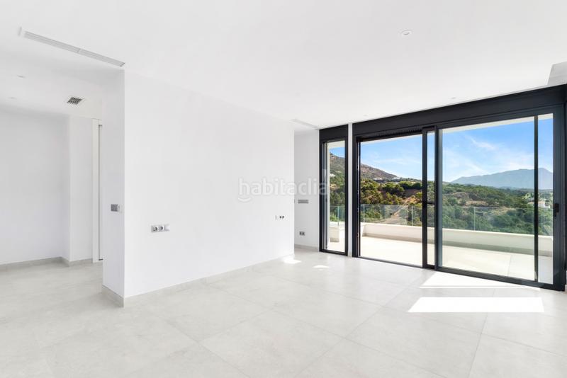 Foto 7af8d150-53fe-4cd2-a79f-00eff1547b90. Casa con parcheggio piscina in Casco Antiguo Marbella