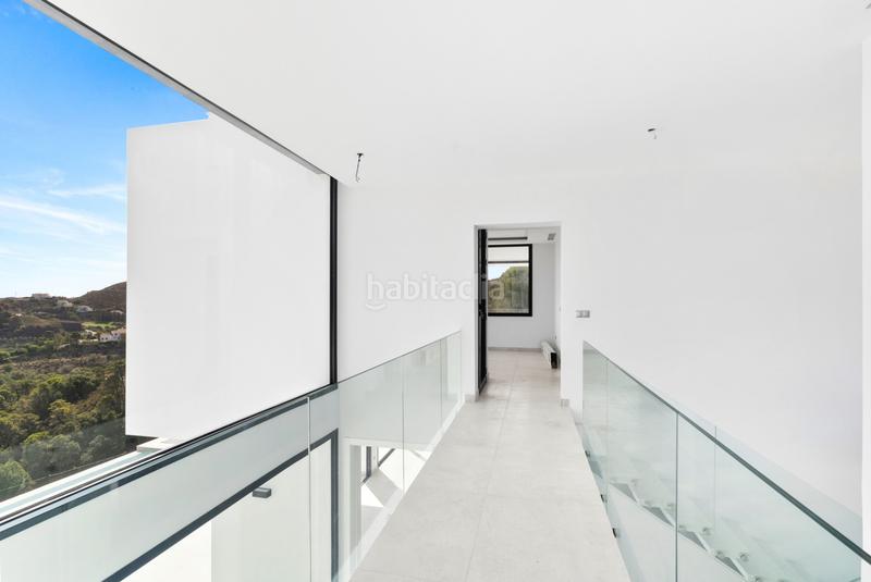 Foto 7ca2d04a-ceab-4c42-9c62-cb863685a1e1. Casa con parcheggio piscina in Casco Antiguo Marbella