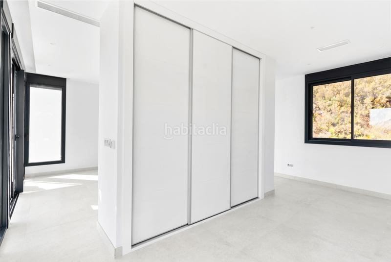 Foto 89ef925a-da06-4492-933d-2f36b3b39d22. Casa con parcheggio piscina in Casco Antiguo Marbella