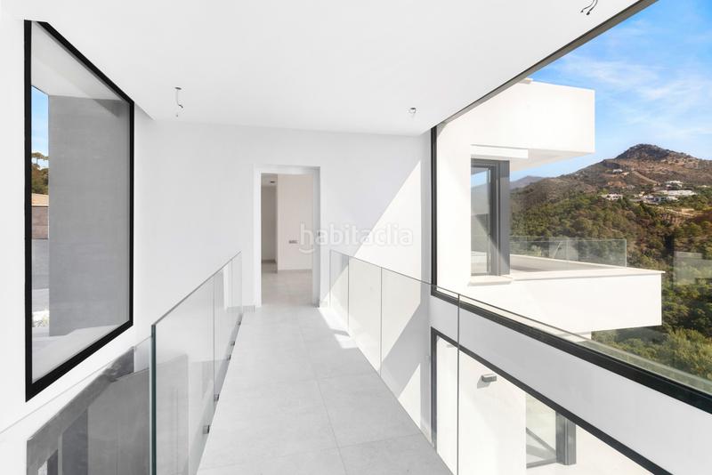 Foto 94ac0800-7a36-4860-92a6-24a5128bc73e. Casa con parcheggio piscina in Casco Antiguo Marbella