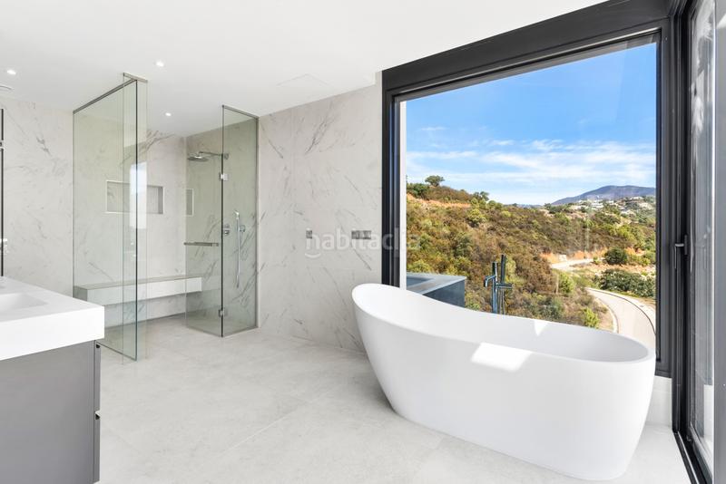 Foto c426c223-265a-4f71-b392-c4cce060aa30. Casa con parcheggio piscina in Casco Antiguo Marbella