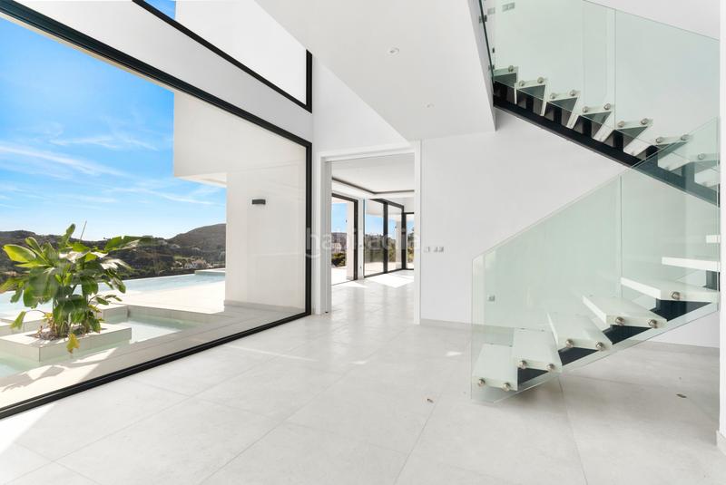 Foto dda4ea9e-6316-4edc-9a93-52dd8ecdc9a6. Casa con parcheggio piscina in Casco Antiguo Marbella