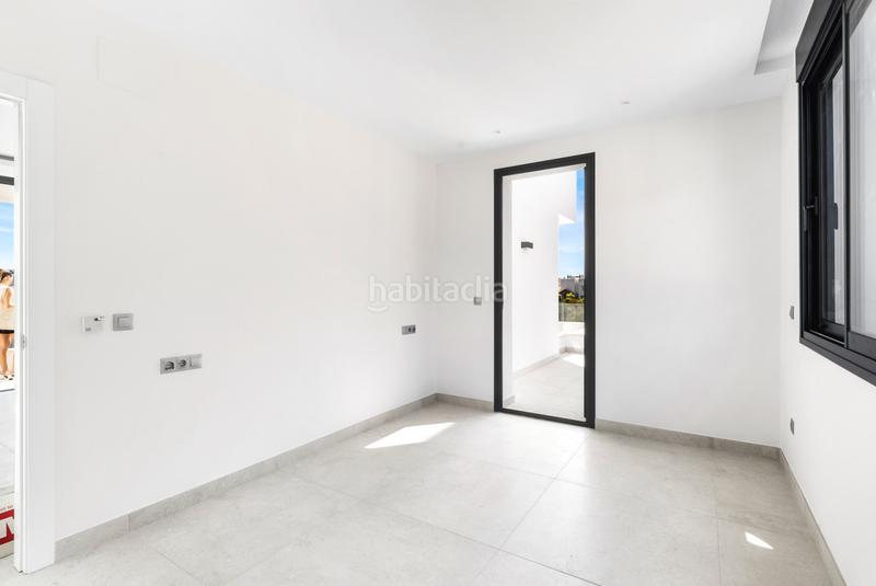 Foto e175be3d-f9a6-4a3a-8503-46061b6be7f5. Casa con parcheggio piscina in Casco Antiguo Marbella
