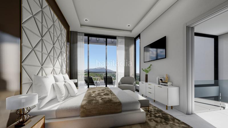 Foto e9f70a3b-57bf-4134-84ea-c44ecd1744f3. Casa con parcheggio piscina in Casco Antiguo Marbella