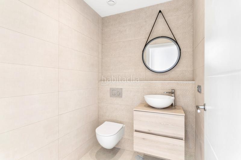 Foto f630e9c5-4c40-45bf-8f20-ee46c7f15876. Casa con parcheggio piscina in Casco Antiguo Marbella