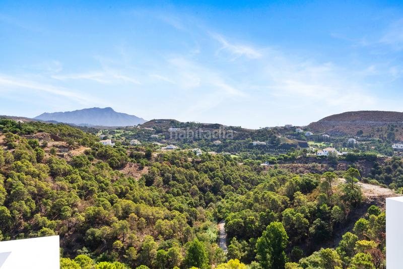 Foto fbed5670-737d-4a3f-b766-de9f9cc61c06. Casa con parcheggio piscina in Casco Antiguo Marbella
