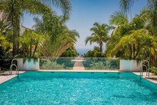 Apartamento en Casco Antiguo. Apartamento en venta en marbella