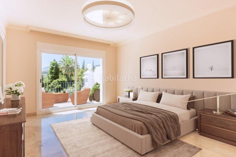 Foto ad75b883-4cd5-48a6-afb5-612e70c79683. Apartamento  en venta en Casco Antiguo Marbella