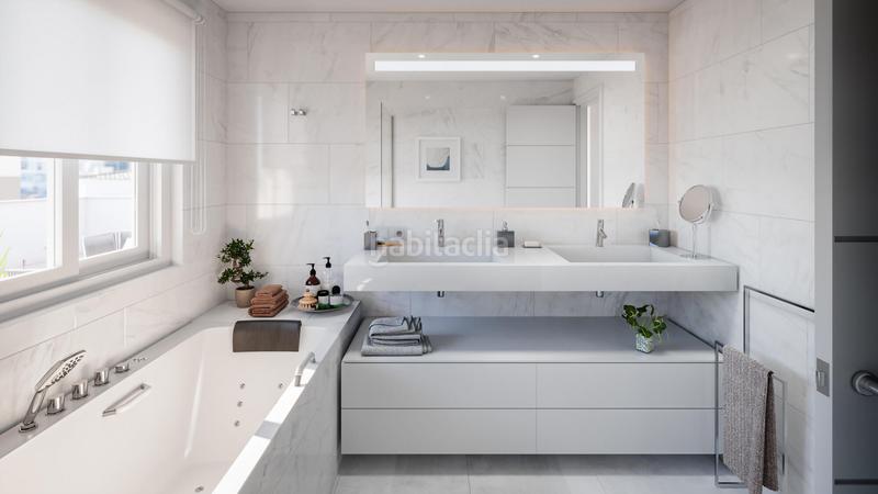 Foto 0298ca67-1850-47d8-8244-93260d57685a. Appartement avec parking piscine dans Casco Antiguo Marbella