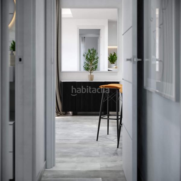 Foto 2d8ed6ac-0445-4d09-a7dd-01187ffcfaf9. Appartement avec parking piscine dans Casco Antiguo Marbella