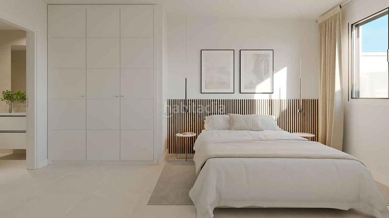 Foto 8a9cbe03-51f8-413e-b48e-d55b5392f580. Appartement avec parking piscine dans Casco Antiguo Marbella